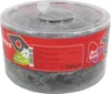 Red Band Salzdiamanten Lakritz 100 Stück, 1150g Produktbild-Vorschau 6