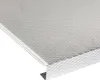 emuca Bodenschutz für Küchenmöbel, 16mm Plattenstärke, Produktbild-Vorschau 4