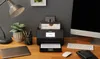 EPSON B11B258401 WorkForce ES-580W Dokumentenscanner Náhľad obrázku produktu 6