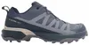Baskets Salomon X Ultra 360 GTX pour Femme Voir les images du produit 12