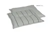 GO-DE Textil ,Hocker-Auflage ,grün ,23529-03 Produktbild-Vorschau 3