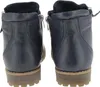 Andrea Conti Stiefelette Stiefelette Leder Produktbild-Vorschau 5