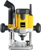 DeWalt DW621-QS Oberfräse, 1.100 Watt, mit Produktbild-Vorschau 9