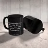Mr. & Mrs. Panda Kaffeetasse Spruch Bauingenieur Wille - Produktbild-Vorschau 3