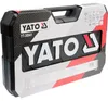 Yato YT-38941, Metallisch, 14,8 kg Produktbild-Vorschau 2