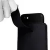 Handy Hülle für Apple iPhone 17 16 15 14 Pro Max Air Leder Produktbild-Vorschau 8