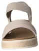 Sandali Del Marchio Skechers Del Modello Bobs Sun Ray Anteprima dell’immagine prodotto 27