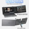 Blackview SCM8 15.3" Tragbarer Einzelner Monitor, 1920×1200 Produktbild-Vorschau 4