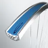 Schwalbe High-Pressure-Felgenband 26 Zoll 20-559 Produktbild-Vorschau 9