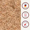 Supravit Getrocknete Garnelen für Hühner & Geflügel 1kg | Produktbild-Vorschau 7