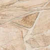 A.S. Creation | Bricks & Stones | 389329 | Vliestapete | Produktbild-Vorschau 8