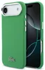 Lacoste Iconic Petit Pique Metal Logo MagSafe púzdro pre Náhľad obrázku produktu 1