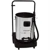 Industriesauger | 3900W | 80L | Edelstahl | Produktbild-Vorschau 9