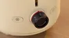 Bosch TAT2M127 MyMoment Compact toaster, 950 W, 2 slots, Anteprima dell’immagine prodotto 6