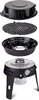 Cadac Safari Chef 30 HP Combo Gasgrill Campinggrill ø 30 cm Produktbild-Vorschau 1