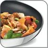 Komplette Pfanne 20 cm 26 cm Tefal Intuition Produktbild-Vorschau 4