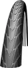 Schwalbe Reifen Marathon Racer HS429 20x1.50" 40-406 Produktbild-Vorschau 6