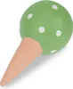 Relaxdays Tonkegel Bewässerung, 4er Set, Gießkugel für 1,5 Produktbild-Vorschau 8