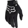 Męskie rękawiczki rowerowe Fox Ranger Glove S Podgląd zdjęcia produktu 7