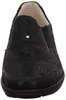 Waldläufer Slipper in Weite K Kya 607504-101-001, Produktbild-Vorschau 14