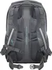 coocazoo zaino della scuola Every School Backpack Arrow Anteprima dell’immagine prodotto 4