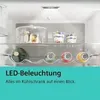 Siemens Congélateur indépendant GS58NAWCV IQ500 Voir les images du produit 11