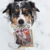 Akinu Purè di petto d'anatra per cani XXL 90 g Anteprima dell’immagine prodotto 2