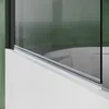 SONNI attacco per vasca 80x140cm attacco per vasca con Anteprima dell’immagine prodotto 4