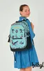 BAAGL Schulrucksack Core Harry Potter Fantastic Beasts Produktbild-Vorschau 14