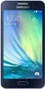 Samsung Galaxy A3 (2016) SM-A310F, 11,9 cm (4.7 Zoll), 16 Produktbild-Vorschau 21