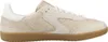 Skechers WIP 135-185351 in BEIG color size 38 Voir les images du produit 4