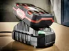 Akumulator i ładowarka PARKSIDE® 20 V / 2 Ah z Podgląd zdjęcia produktu 2