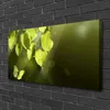 Tulup Leinwand-Bilder 100x50 Wandbild Canvas Kunstdruck Produktbild-Vorschau 2