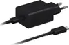 Samsung Schnellladegerät 45W Power Adapter EP-T4510 Black Produktbild-Vorschau 20