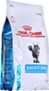 ROYAL CANIN Vet Sensitivity Control Feline Trockenfutter Produktbild-Vorschau 1