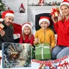 Adventskalender: Overlevingskit met 24 gereedschappen, Productafbeelding-voorbeeld 6