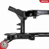 Supporto assale ESEN SKV 64SKV105 posteriore per MITSUBISHI Anteprima dell’immagine prodotto 3