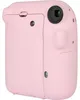 Fujifilm instax mini 12 blossom-pink Voir les images du produit 12