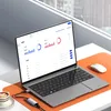 Qost – USB-C auf Ethernet Adapter – LAN Netzwerkadapter – Produktbild-Vorschau 4