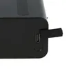 vhbw Akku kompatibel mit Sony CCD-TRV37, CCD-TRV25, Produktbild-Vorschau 7