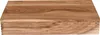 Wandboard Leona | mit Schublade | Akazienholz massiv | Produktbild-Vorschau 2