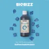 BioBizz -Heaven Wuchsverstärker 250ml | 100% organischer Produktbild-Vorschau 6