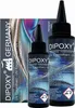 Schnellhärtendes UV Epoxidharz in Profi Qualität 100ml Produktbild-Vorschau 1