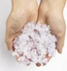 Kunstschnee Schneeflocken 40g Weiß Produktbild-Vorschau 1