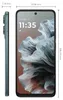 Soluzioni Motorola Motorola moto G35 5G, 17,1 cm (6,72"), 8 Anteprima dell’immagine prodotto 9
