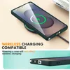 Étui pour téléphone portable Samsung Galaxy S25 Ultra Voir les images du produit 5
