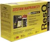 Koło Zapasowe - Zestaw Naprawczy (Uszczelniacz 450Ml   Podgląd zdjęcia produktu 6