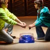 Hasbro BEY X Drop Attack Battle Set Podgląd zdjęcia produktu 4