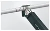 Abmantelungswerkzeug AM 25 Gesamt-L.135mm Produktbild-Vorschau 11