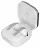 Samsung Galaxy Buds4 Pro SM-R640, weiß Produktbild-Vorschau 15